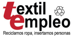 logo_textil_empleo_