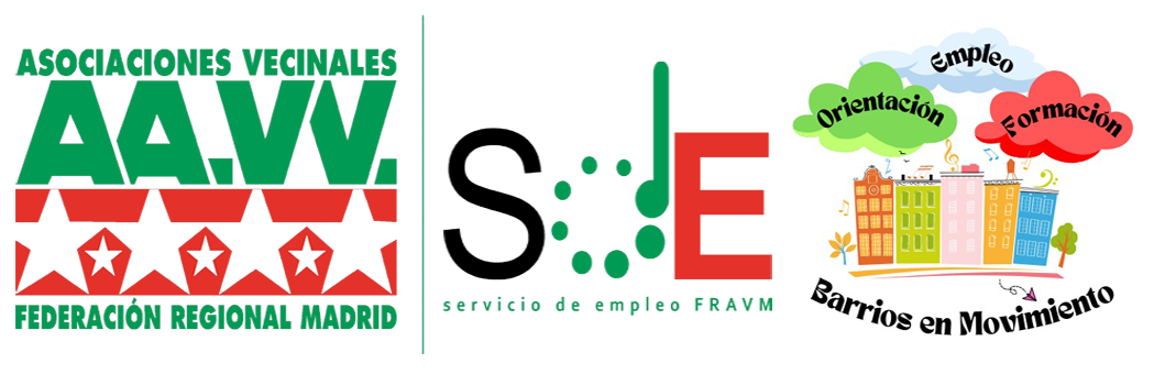 logo-FRAVM
